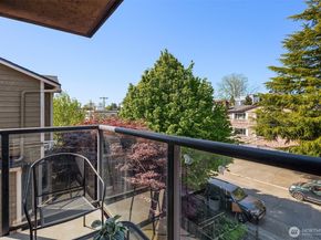 1751 NW 58th Street 4, Seattle WA 98107