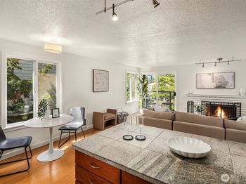 1751 NW 58th Street