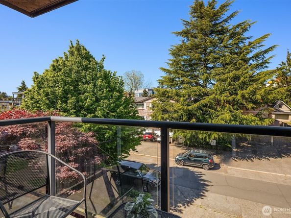 1751 NW 58th Street 4, Seattle WA 98107