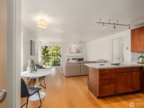 1751 NW 58th Street 4, Seattle WA 98107