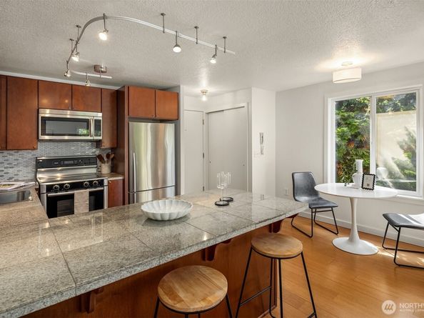 1751 NW 58th Street 4, Seattle WA 98107