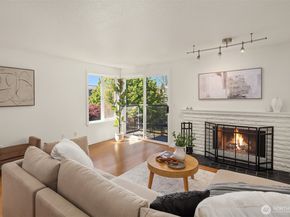 1751 NW 58th Street 4, Seattle WA 98107