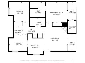132 Summit Avenue N C1, Kent WA 98030