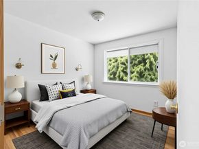 10438 NE 116th Street, Kirkland WA 98034