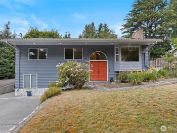 10438 NE 116th Street