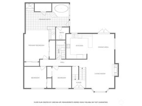 10438 NE 116th Street, Kirkland WA 98034