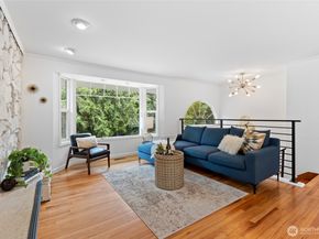10438 NE 116th Street, Kirkland WA 98034