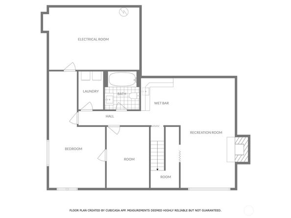 10438 NE 116th Street, Kirkland WA 98034