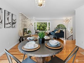 10438 NE 116th Street, Kirkland WA 98034