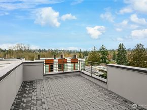 5044 Sand Point Place NE C, Seattle WA 98105