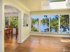 13302 Bitter Place N, Seattle WA 98133