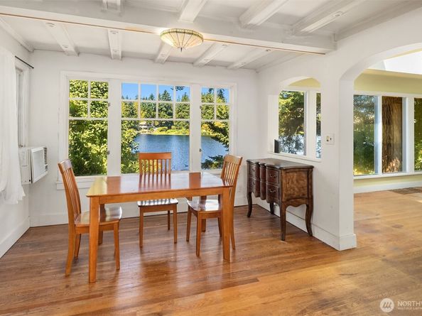13302 Bitter Place N, Seattle WA 98133