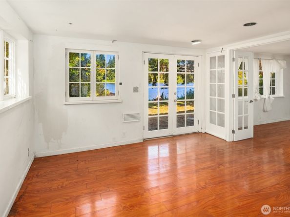 13302 Bitter Place N, Seattle WA 98133