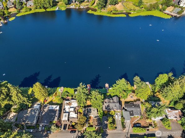 13302 Bitter Place N, Seattle WA 98133