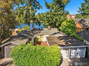 13302 Bitter Place N, Seattle WA 98133