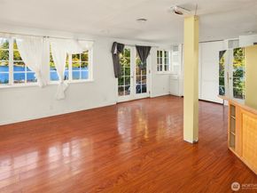 13302 Bitter Place N, Seattle WA 98133
