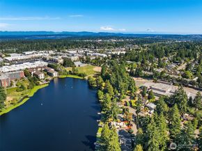 13302 Bitter Place N, Seattle WA 98133