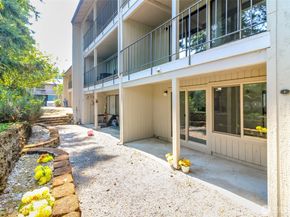 3435 Auburn Way S 6, Auburn WA 98092