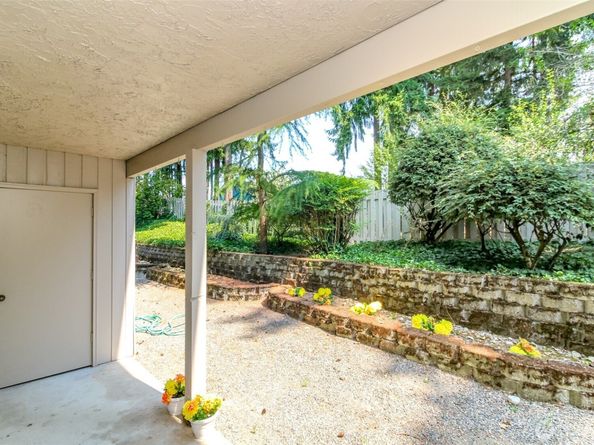 3435 Auburn Way S 6, Auburn WA 98092