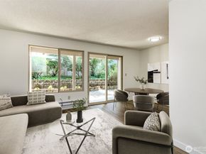 3435 Auburn Way S 6, Auburn WA 98092