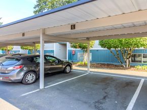 3435 Auburn Way S 6, Auburn WA 98092