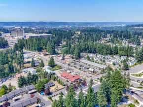 3435 Auburn Way S 6, Auburn WA 98092