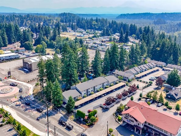 3435 Auburn Way S 6, Auburn WA 98092