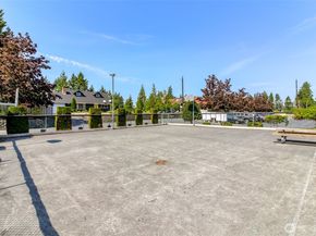 3435 Auburn Way S 6, Auburn WA 98092