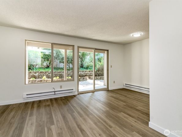 3435 Auburn Way S 6, Auburn WA 98092