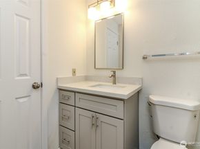3435 Auburn Way S 6, Auburn WA 98092