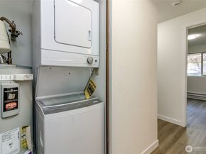 3435 Auburn Way S 6, Auburn WA 98092