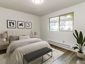3435 Auburn Way S 6, Auburn WA 98092