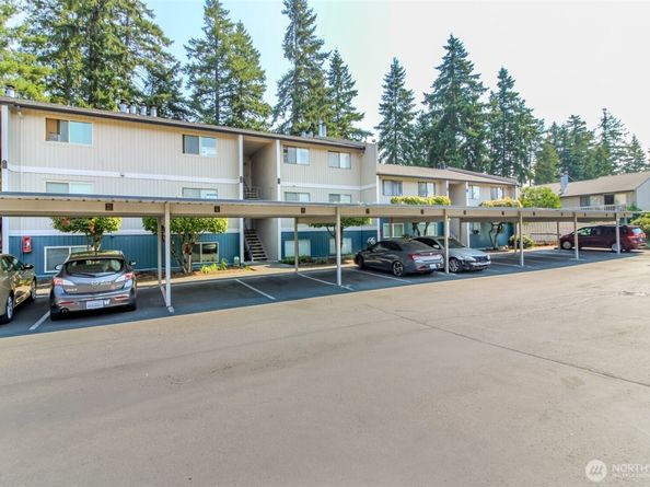 3435 Auburn Way S 6, Auburn WA 98092