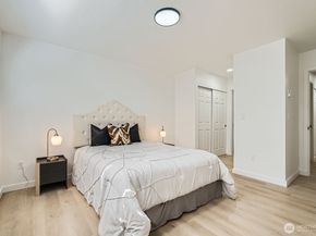 9512 1st Avenue NE 110, Seattle WA 98115