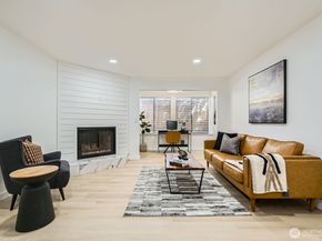 9512 1st Avenue NE 110, Seattle WA 98115