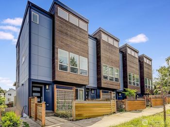 911 N 104th Street