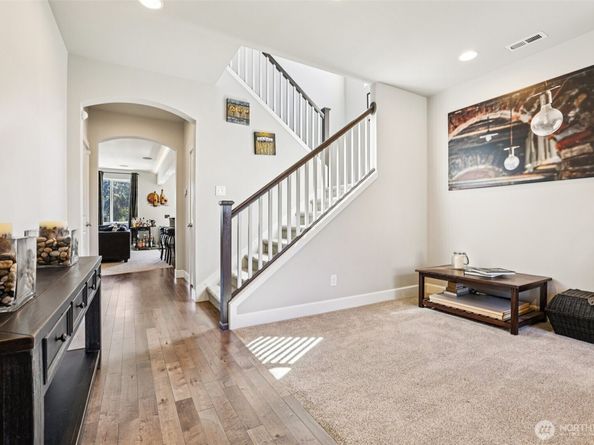 3113 S 279th Street, Auburn WA 98001
