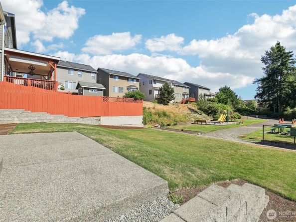 3113 S 279th Street, Auburn WA 98001