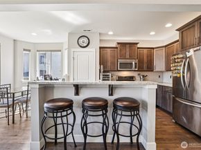 3113 S 279th Street, Auburn WA 98001