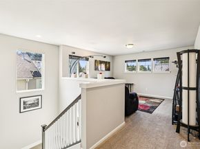 3113 S 279th Street, Auburn WA 98001
