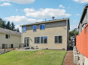 3113 S 279th Street, Auburn WA 98001
