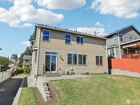 3113 S 279th Street, Auburn WA 98001