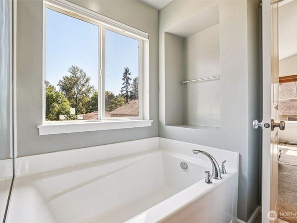 3113 S 279th Street, Auburn WA 98001