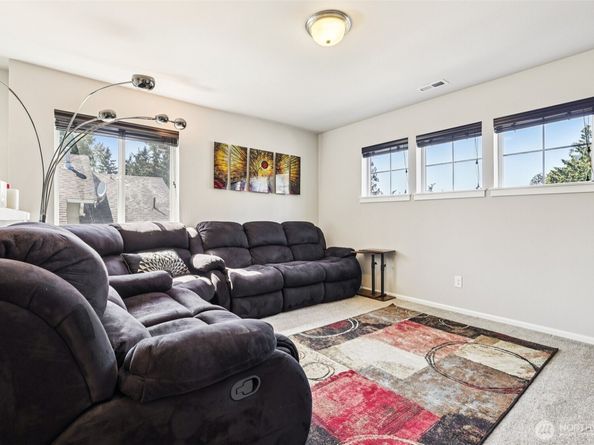 3113 S 279th Street, Auburn WA 98001