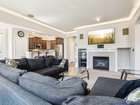 3113 S 279th Street, Auburn WA 98001