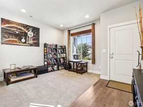 3113 S 279th Street, Auburn WA 98001