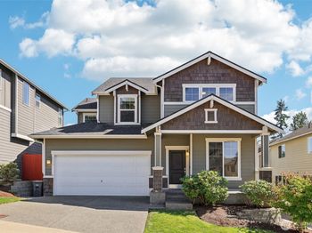 3113 S 279th Street