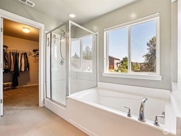 3113 S 279th Street, Auburn WA 98001