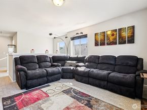 3113 S 279th Street, Auburn WA 98001