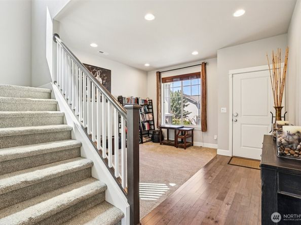 3113 S 279th Street, Auburn WA 98001